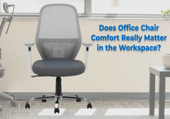 Dental Hospital Hospital